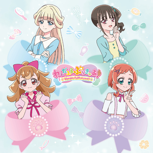 女生100%曝光率可以直接看
