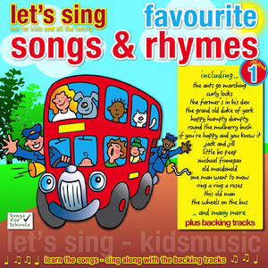 女生100%曝光率可以直接看
