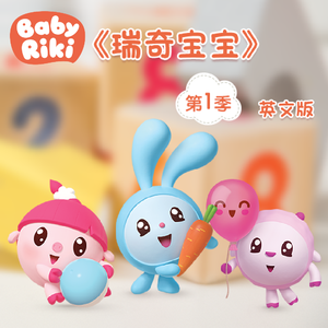 女生100%曝光率可以直接看
