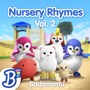 女生100%曝光率可以直接看
