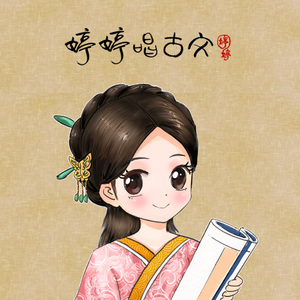 女生100%曝光率可以直接看
