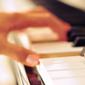 女生100%曝光率可以直接看
