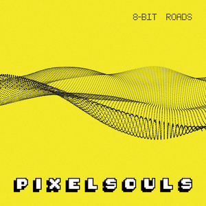 女生100%曝光率可以直接看
