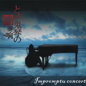 女生100%曝光率可以直接看
