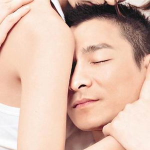 女生100%曝光率可以直接看
