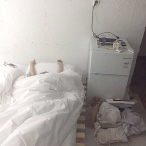 女生100%曝光率可以直接看
