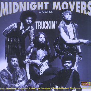 女生100%曝光率可以直接看
