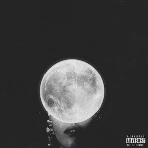 女生100%曝光率可以直接看
