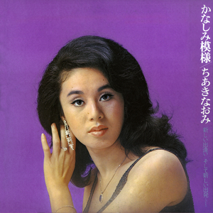 女生100%曝光率可以直接看
