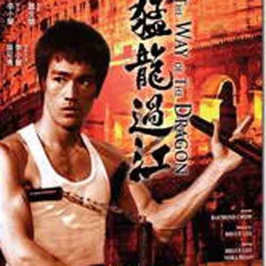 女生100%曝光率可以直接看
