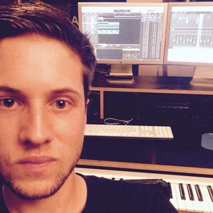 女生100%曝光率可以直接看
