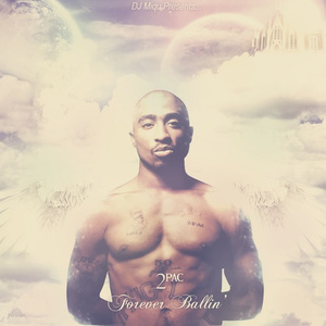 女生100%曝光率可以直接看
