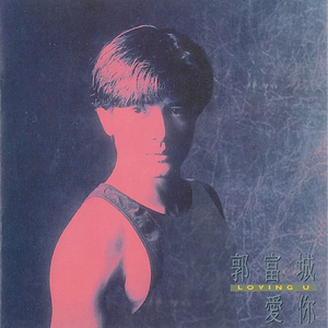 女生100%曝光率可以直接看
