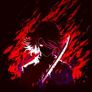 女生100%曝光率可以直接看
