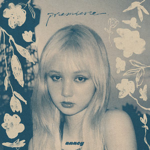 女生100%曝光率可以直接看
