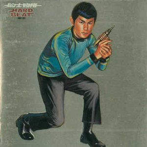 女生100%曝光率可以直接看
