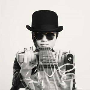 女生100%曝光率可以直接看
