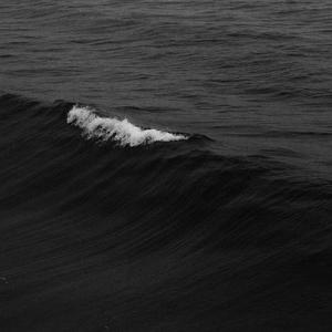 女生100%曝光率可以直接看
