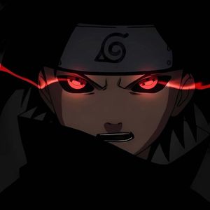 女生100%曝光率可以直接看
