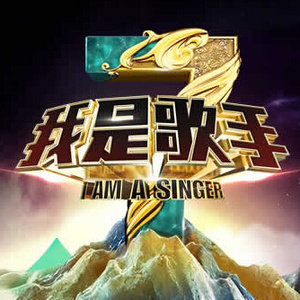 女生100%曝光率可以直接看
