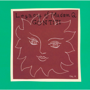 女生100%曝光率可以直接看
