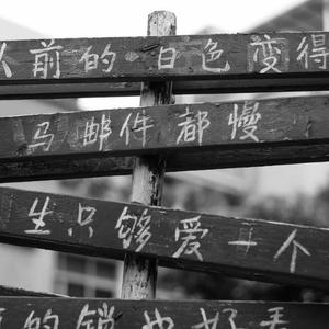 女生100%曝光率可以直接看
