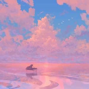 女生100%曝光率可以直接看
