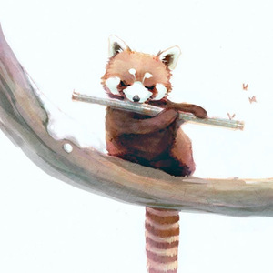 女生100%曝光率可以直接看
