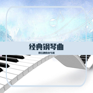 女生100%曝光率可以直接看
