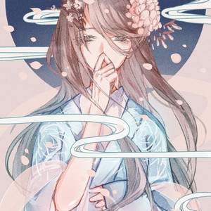 女生100%曝光率可以直接看
