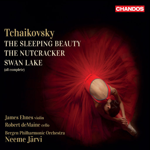 女生100%曝光率可以直接看
