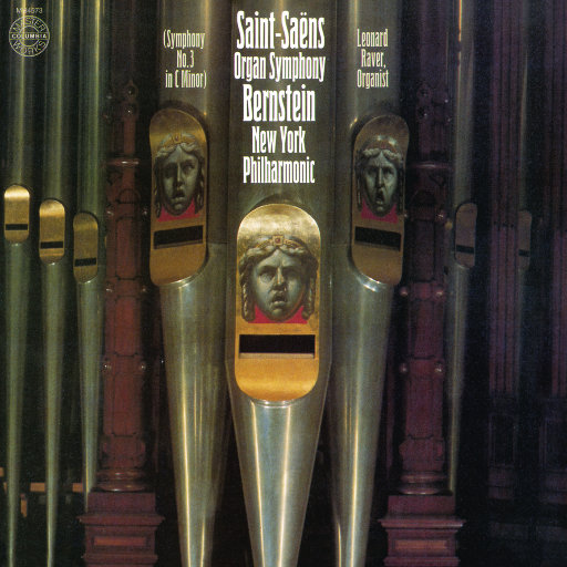 女生100%曝光率可以直接看
