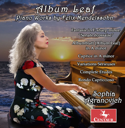 女生100%曝光率可以直接看
