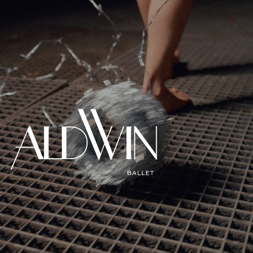 女生100%曝光率可以直接看
