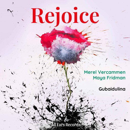 女生100%曝光率可以直接看
