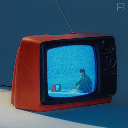 女生100%曝光率可以直接看
